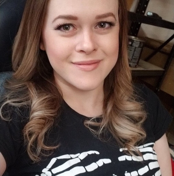 cathyyetman